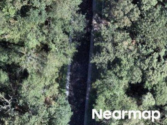 Land for sale in Carbon, Pennsylvania