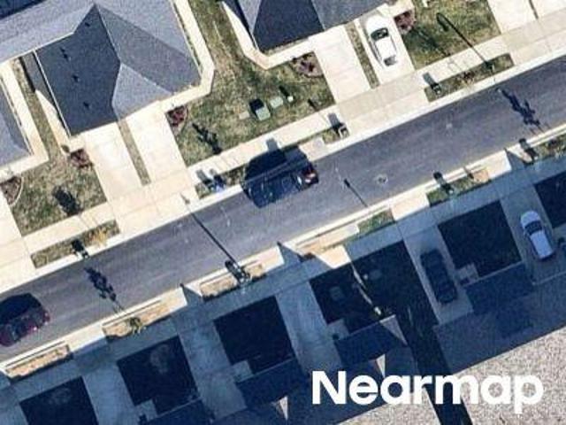 House for sale in Clarksburg, Maryland