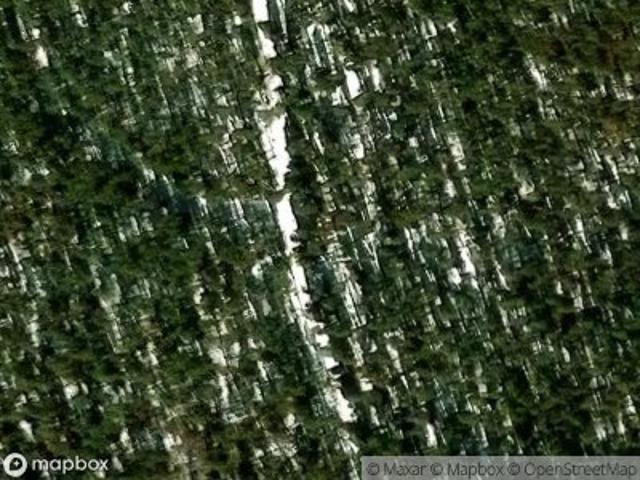 Land for sale in Gunnison, Colorado