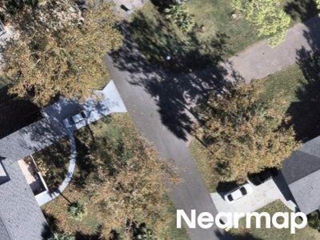 House for sale in Palm Coast, Florida