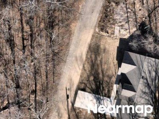 Land for sale in Ark