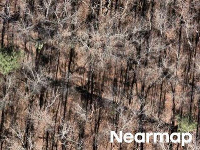 Land for sale in Ark