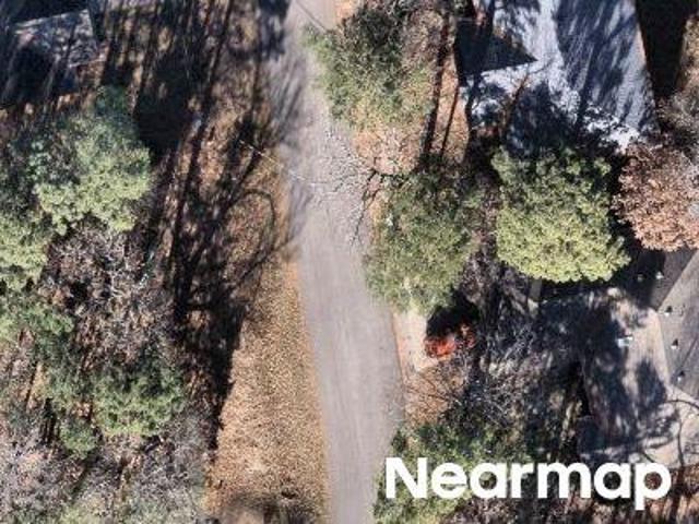 Land for sale in Ark