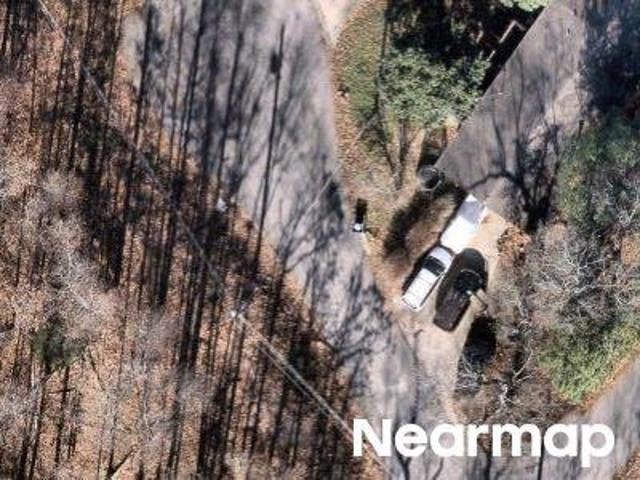Land for sale in Ark