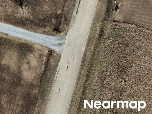Land for sale in Cecil, Alabama