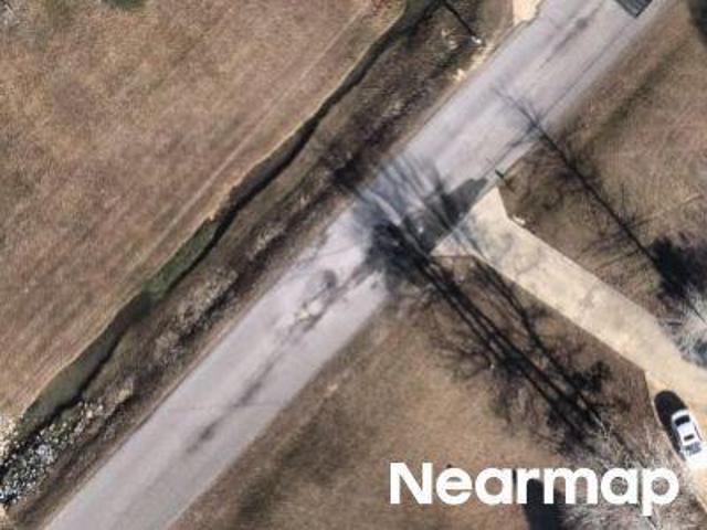 Land for sale in Pineville, Louisiana