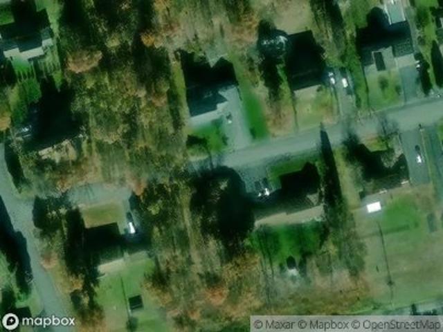 House for sale in Atlas, Pennsylvania