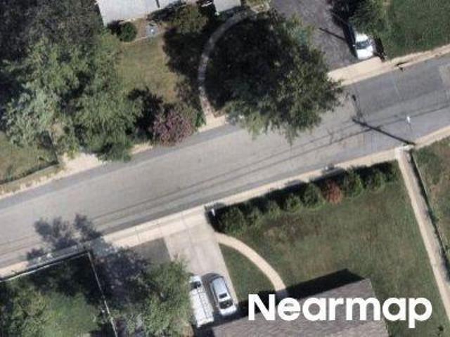 Land for sale in Clinton, Maryland