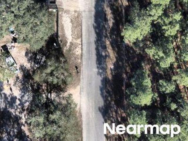 Land for sale in Panacea, Florida