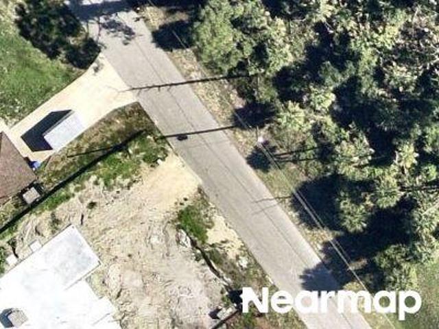 Land for sale in North Port, Florida
