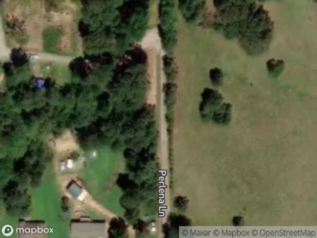 House for sale in Holly Springs