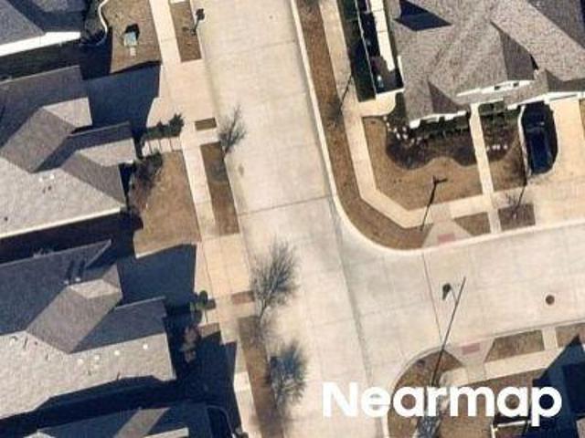Land for sale in Denton, Texas