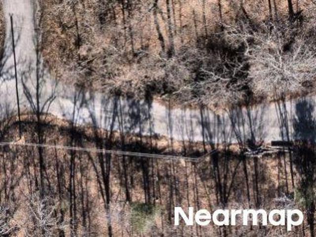 Land for sale in Ark