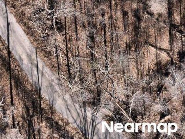 Land for sale in Ark