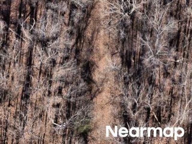 Land for sale in Ark