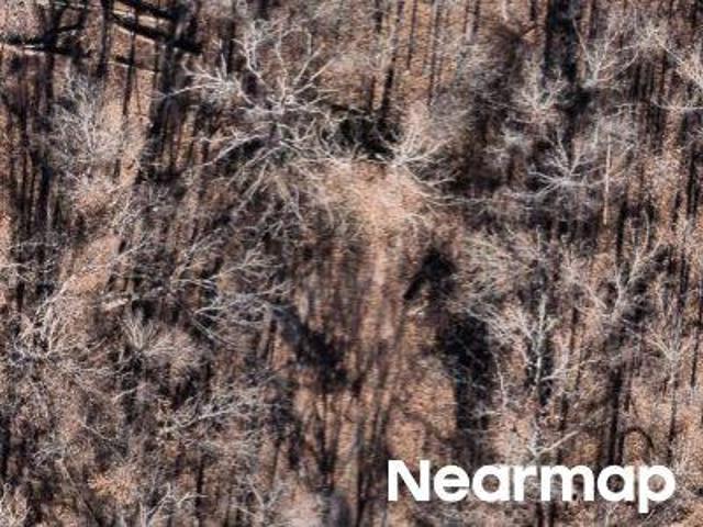 Land for sale in Ark