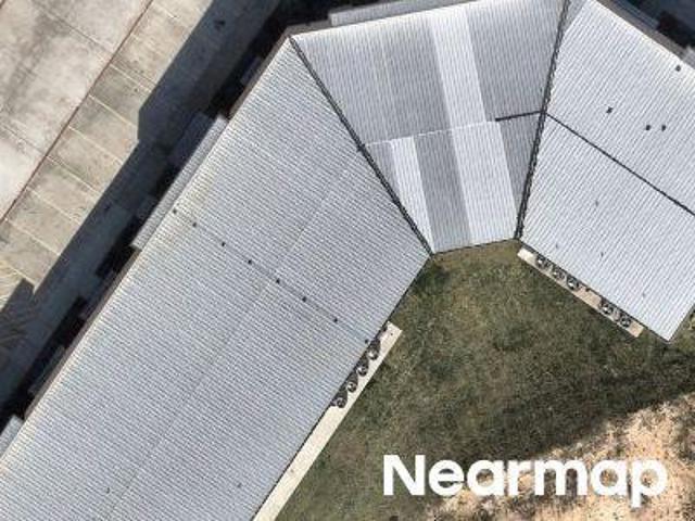 Land for sale in Walker, Texas