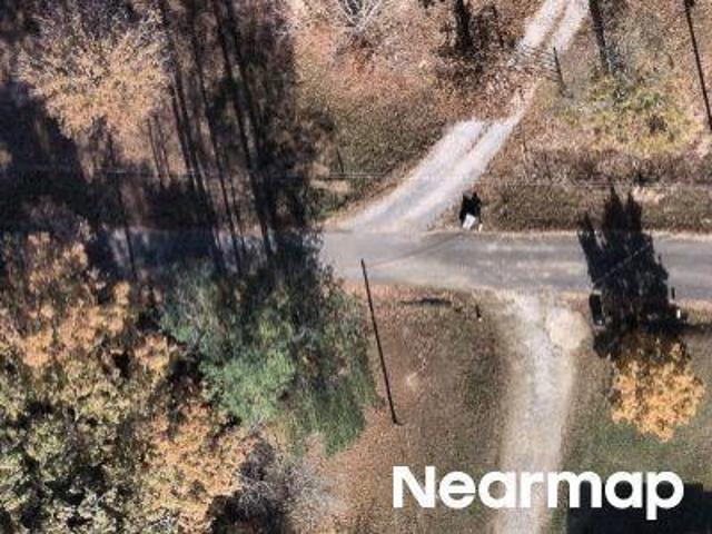 Land for sale in Ark