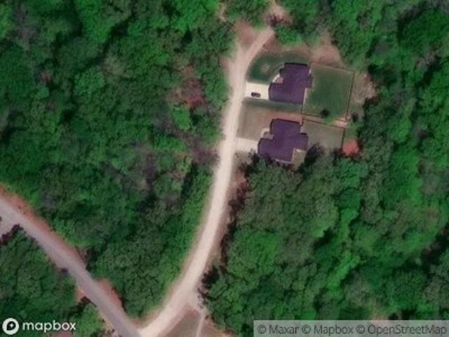 Land for sale in Ark