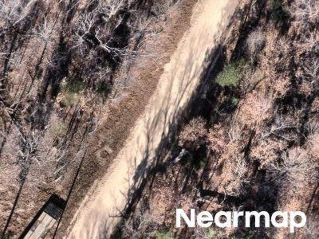 Land for sale in Ark
