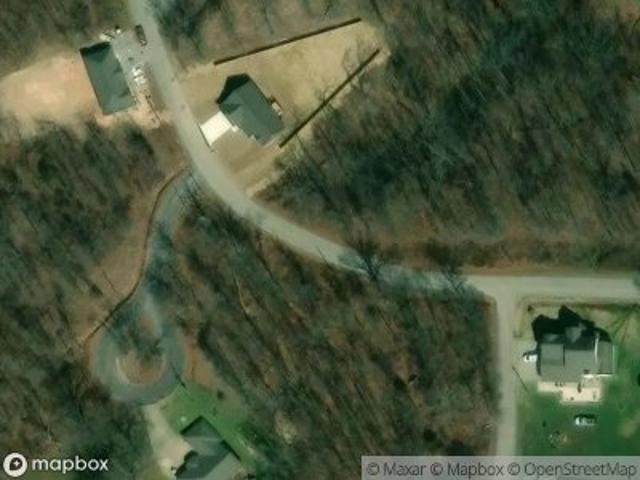 Land for sale in Ark