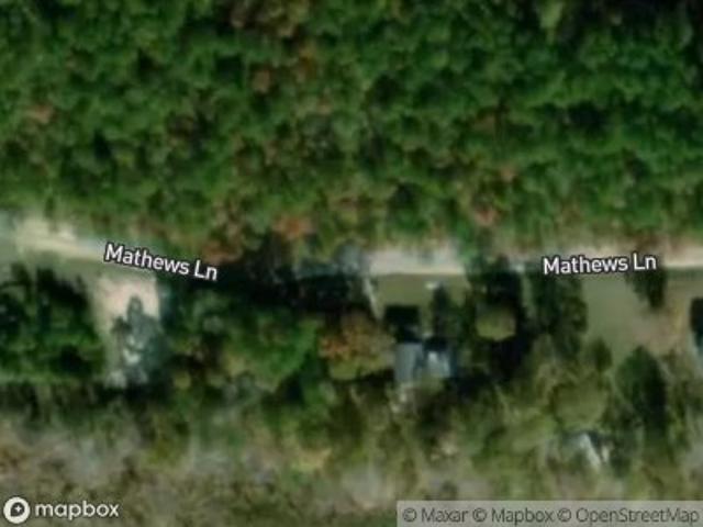 House for sale in Gates