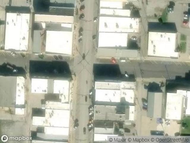 Land for sale in Missouri