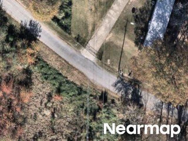 Land for sale in Ark