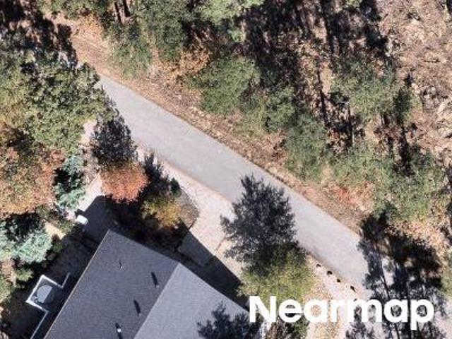 Land for sale in Ark