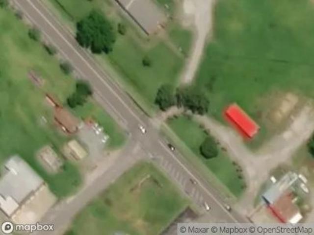 Property for sale in Belhaven, North Carolina