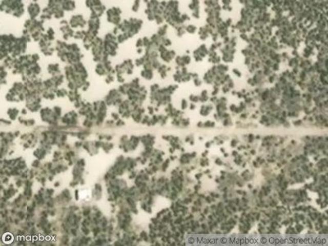 Land for sale in Reno, Nevada