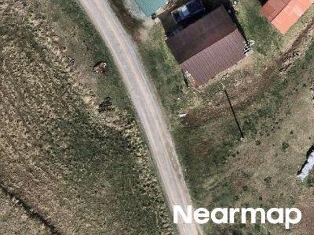 Land for sale in Virginia