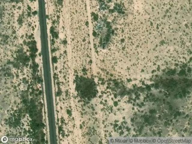 Land for sale in Artesia, New Mexico
