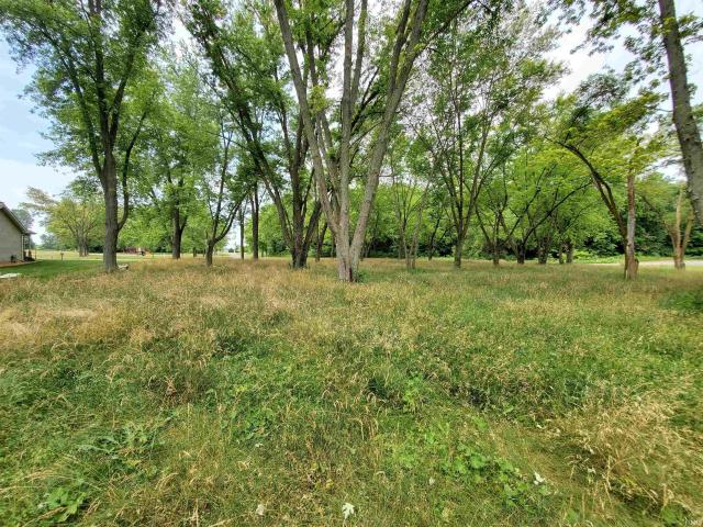 Land for sale in Meadow Shores Park, Hudson