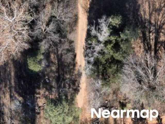 Land for sale in Tecumseh, Oklahoma