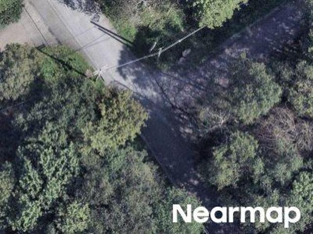 Land for sale in Newfoundland, Pennsylvania