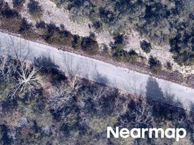 Land for sale in Ark