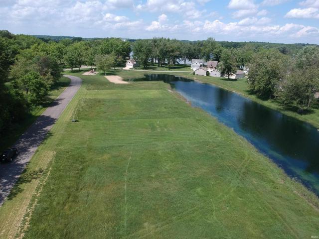 Land for sale in Sha-Get Acres, Hudson