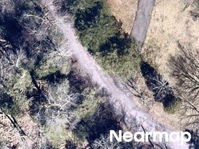 Land for sale in Carbon, Pennsylvania