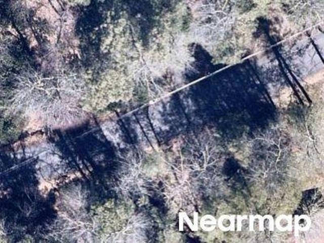 Land for sale in Carbon, Pennsylvania