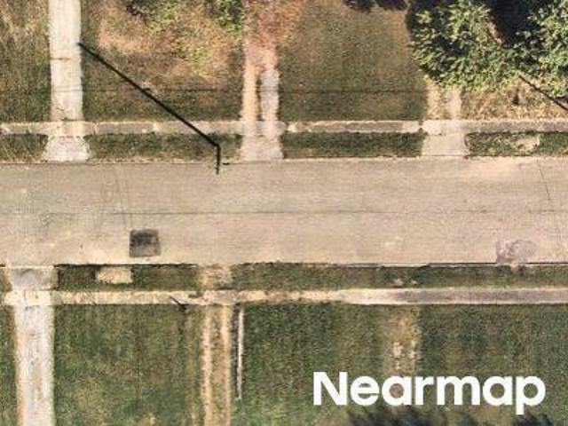 Land for sale in Youngstown, Ohio