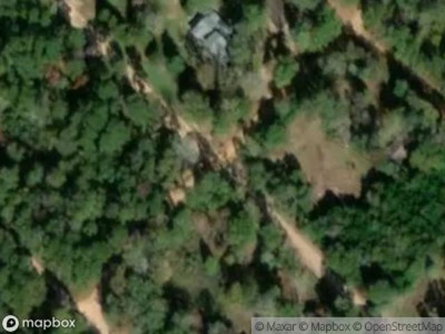 Land for sale in Polk, Texas