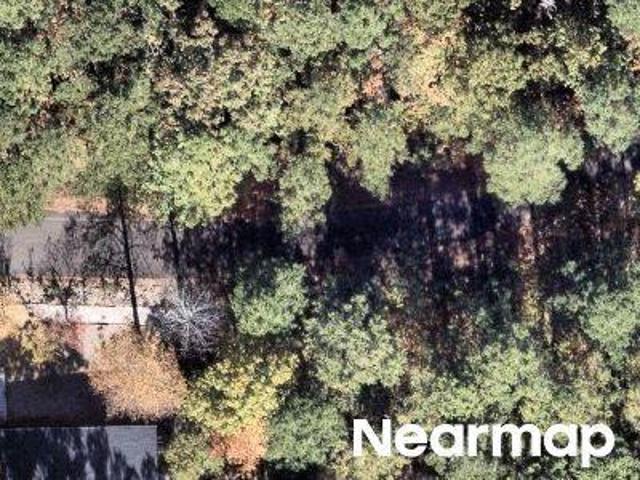 Land for sale in Ark