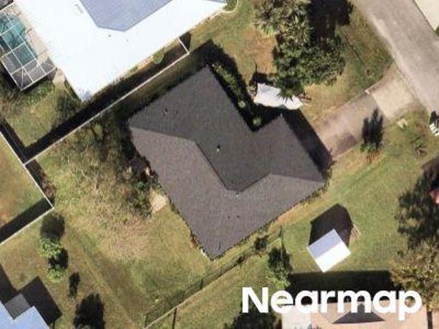 House for sale in Sebastian, Indian River County