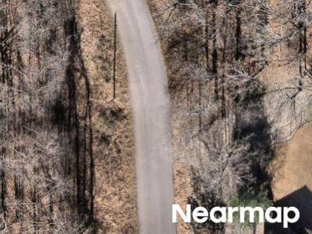 Land for sale in Ark
