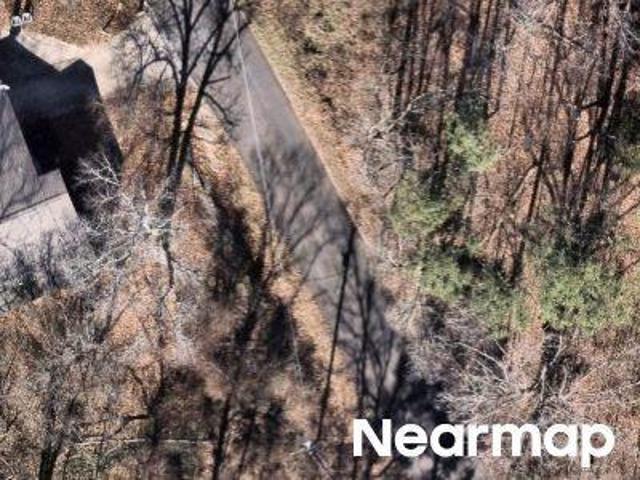 Land for sale in Ark