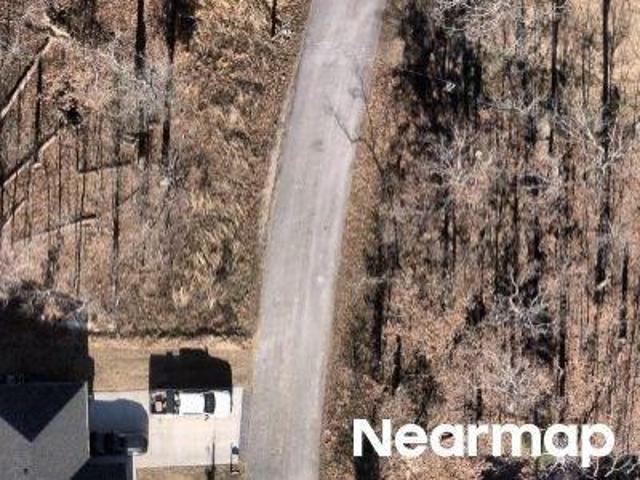 Land for sale in Ark