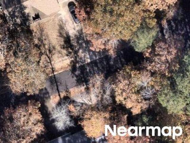 Land for sale in Ark