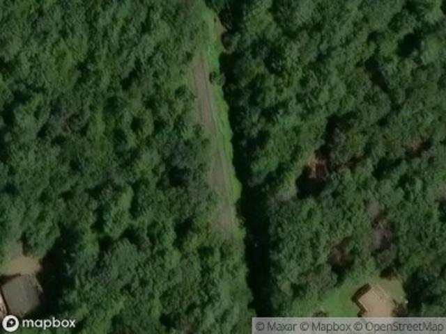 House for sale in Unityville, Pennsylvania