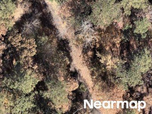 Land for sale in Ark